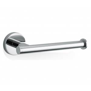 Бумагодержатель Decor Walther BA TPH1, открытый